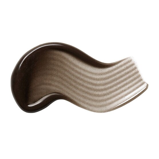 DREAM SHEEN BROW GLAZE  DEEP 5ML
